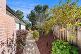 175 La Canada Court - Photo 53