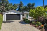 175 La Canada Court - Photo 54