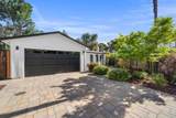175 La Canada Court - Photo 55
