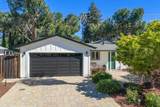 175 La Canada Court - Photo 56