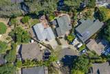 175 La Canada Court - Photo 57