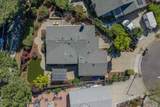175 La Canada Court - Photo 58