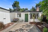 175 La Canada Court - Photo 6