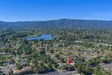 175 La Canada Court - Photo 60