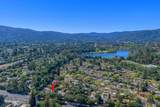 175 La Canada Court - Photo 61