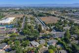 175 La Canada Court - Photo 64