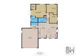 175 La Canada Court - Photo 67