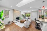 175 La Canada Court - Photo 7