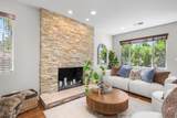 175 La Canada Court - Photo 8