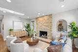 175 La Canada Court - Photo 9