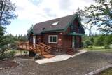 5027 Fox Creek Road - Photo 1