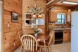 5027 Fox Creek Road - Photo 10