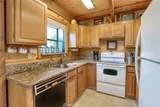 5027 Fox Creek Road - Photo 11