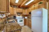 5027 Fox Creek Road - Photo 12
