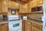 5027 Fox Creek Road - Photo 13