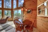 5027 Fox Creek Road - Photo 14