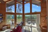 5027 Fox Creek Road - Photo 15