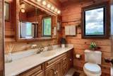 5027 Fox Creek Road - Photo 16