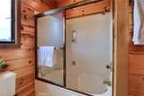 5027 Fox Creek Road - Photo 17