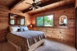5027 Fox Creek Road - Photo 18