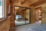 5027 Fox Creek Road - Photo 19