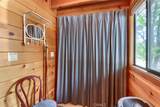 5027 Fox Creek Road - Photo 20