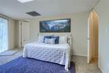 5027 Fox Creek Road - Photo 21