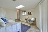5027 Fox Creek Road - Photo 22