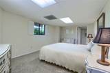 5027 Fox Creek Road - Photo 23