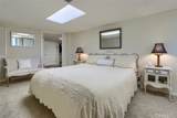 5027 Fox Creek Road - Photo 24