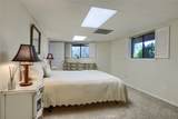 5027 Fox Creek Road - Photo 25