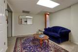 5027 Fox Creek Road - Photo 26