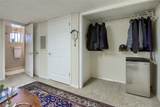 5027 Fox Creek Road - Photo 27