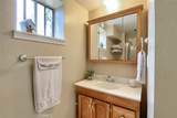 5027 Fox Creek Road - Photo 28