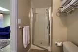 5027 Fox Creek Road - Photo 29