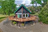 5027 Fox Creek Road - Photo 3