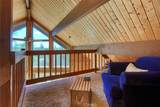 5027 Fox Creek Road - Photo 30