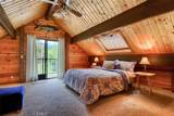 5027 Fox Creek Road - Photo 31