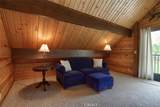 5027 Fox Creek Road - Photo 32