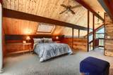 5027 Fox Creek Road - Photo 33