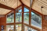 5027 Fox Creek Road - Photo 34