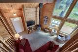 5027 Fox Creek Road - Photo 35
