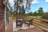 5027 Fox Creek Road - Photo 36