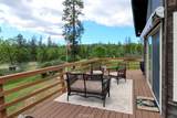 5027 Fox Creek Road - Photo 37