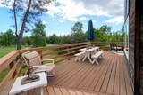 5027 Fox Creek Road - Photo 38