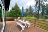 5027 Fox Creek Road - Photo 39