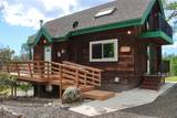 5027 Fox Creek Road - Photo 4