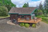 5027 Fox Creek Road - Photo 40