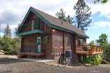 5027 Fox Creek Road - Photo 41