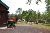 5027 Fox Creek Road - Photo 42